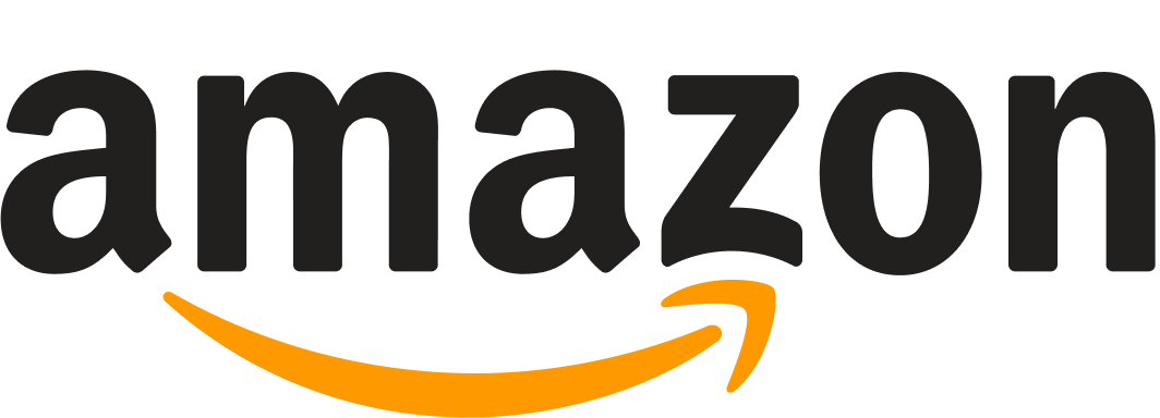 Amazon Deutschland Services GmbH Logo