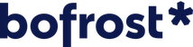 bofrost* Logo