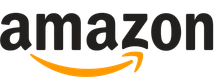 Amazon Deutschland Services GmbH Logo