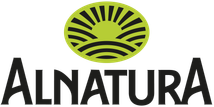 Alnatura Produktions- und Handels GmbH Logo