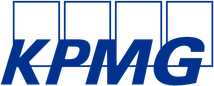 KPMG AG Wirtschaftsprüfungsgesellschaft Logo