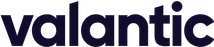 valantic GmbH Logo
