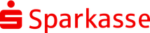 Sparkassen-Finanzgruppe Logo
