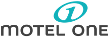 Motel One GmbH Logo