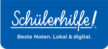 Schülerhilfe Logo